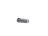 Original FILTREC Hydraulikfilterelement (Druckfilter) D822G10A