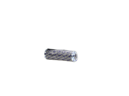 Original FILTREC Hydraulikfilterelement (Druckfilter) D822G10A