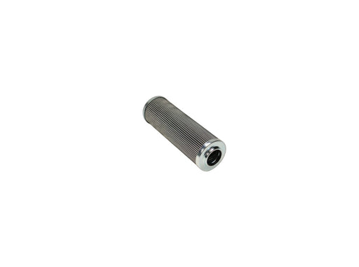 Original FILTREC Hydraulikfilterelement (Druckfilter) D822G25A