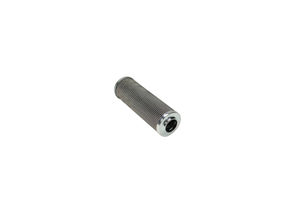 Original FILTREC Hydraulikfilterelement (Druckfilter) D822G25A