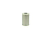Original FILTREC Hydraulikfilterelement (Druckfilter) D830C25A