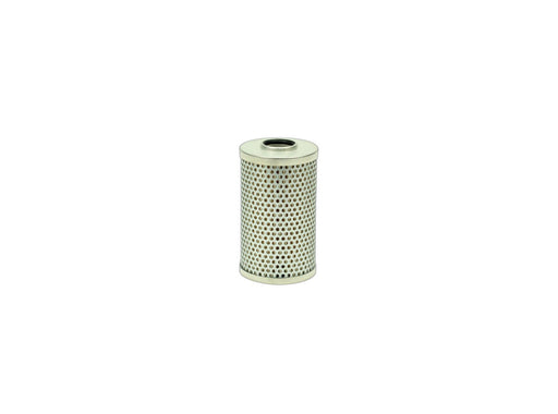 Original FILTREC Hydraulikfilterelement (Druckfilter) D830C25A