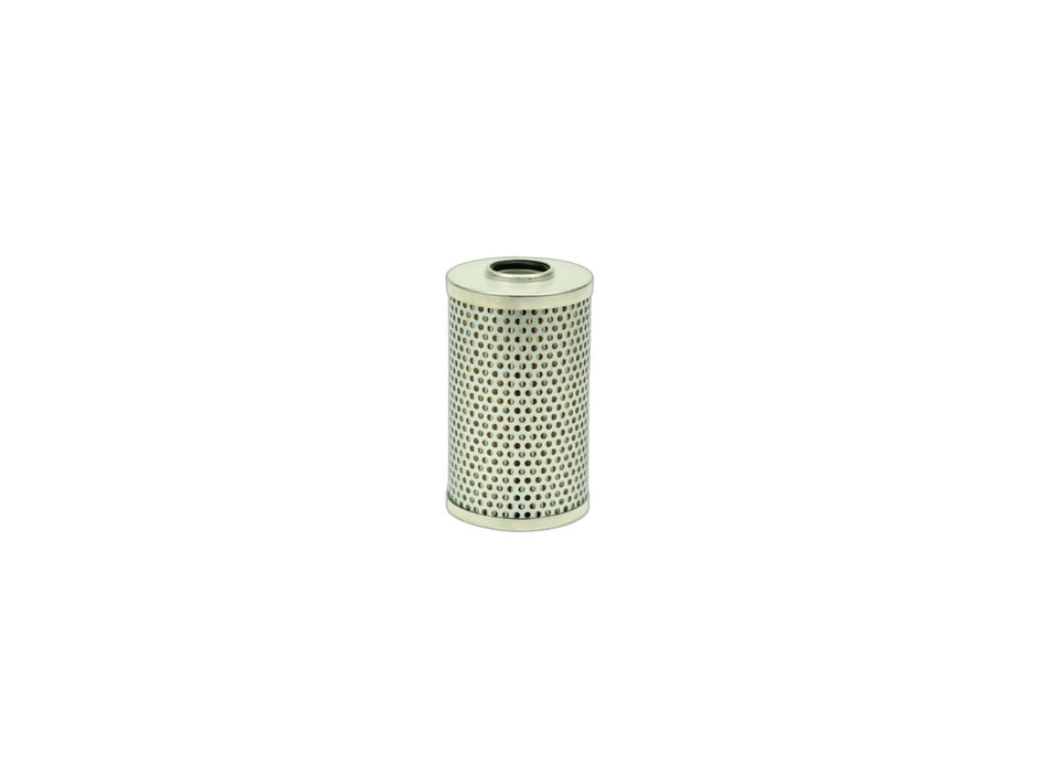 Original FILTREC Hydraulikfilterelement (Druckfilter) D830C25A