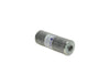 Original FILTREC Hydraulikfilterelement (Druckfilter) D831G10A