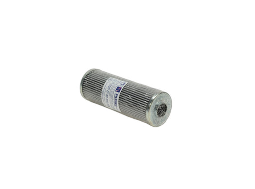 Original FILTREC Hydraulikfilterelement (Druckfilter) D831G10A