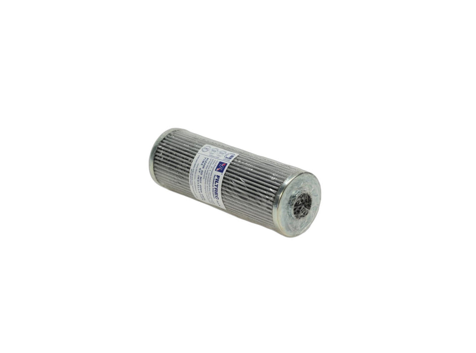 Original FILTREC Hydraulikfilterelement (Druckfilter) D831G10A