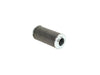 Original FILTREC Hydraulikfilterelement (Druckfilter) D840T60A