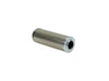 Original FILTREC Hydraulikfilterelement (Druckfilter) D841C10RA