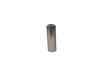 Original FILTREC Hydraulikfilterelement (Druckfilter) D841C25RA