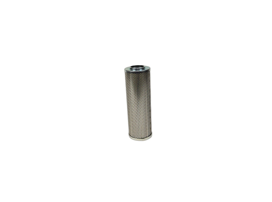 Original FILTREC Hydraulikfilterelement (Druckfilter) D841C25RA