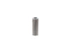 Original FILTREC Hydraulikfilterelement (Druckfilter) D841G03A