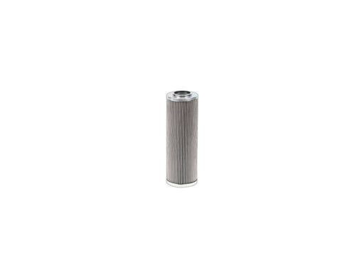 Original FILTREC Hydraulikfilterelement (Druckfilter) D841G03A
