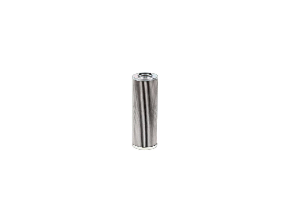 Original FILTREC Hydraulikfilterelement (Druckfilter) D841G03A