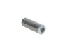 Original FILTREC Hydraulikfilterelement (Druckfilter) D841G10A