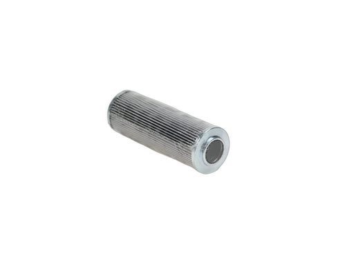 Original FILTREC Hydraulikfilterelement (Druckfilter) D841G10A