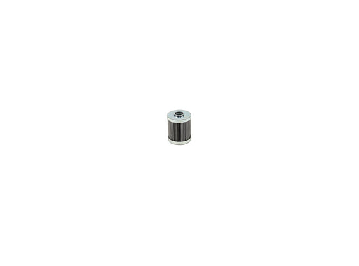 Original FILTREC Hydraulikfilterelement (Druckfilter) D910G03A
