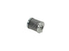 Original FILTREC Hydraulikfilterelement (Druckfilter) D910G10A