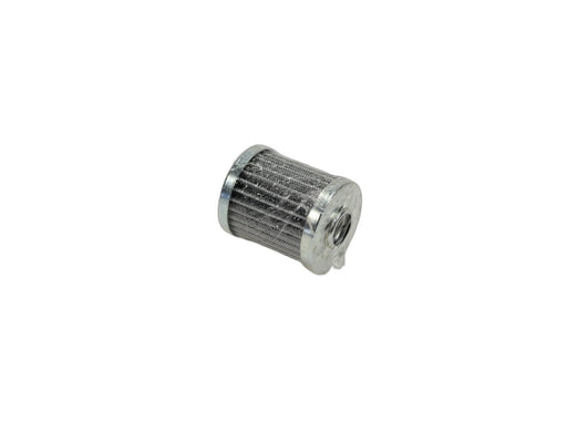 Original FILTREC Hydraulikfilterelement (Druckfilter) D910G10A
