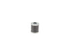 Original FILTREC Hydraulikfilterelement (Druckfilter) D910G25A