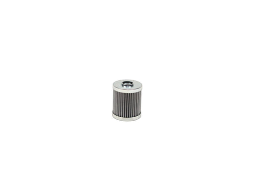 Original FILTREC Hydraulikfilterelement (Druckfilter) D910G25A