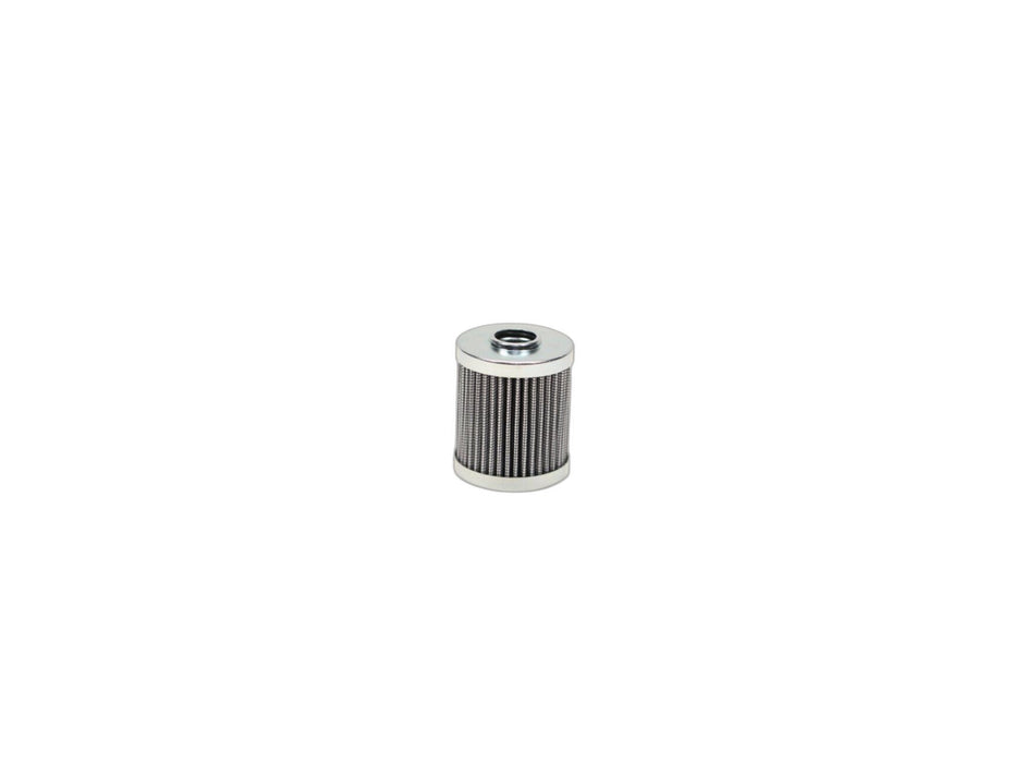 Original FILTREC Hydraulikfilterelement (Druckfilter) D910G25A