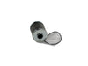 Original FILTREC Hydraulikfilterelement (Druckfilter) D910T40A