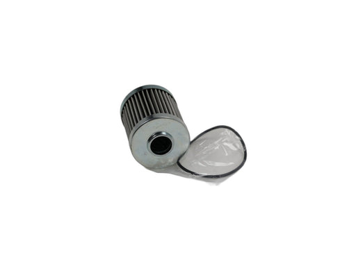 Original FILTREC Hydraulikfilterelement (Druckfilter) D910T40A