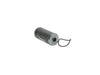 Original FILTREC Hydraulikfilterelement (Druckfilter) D911G10A