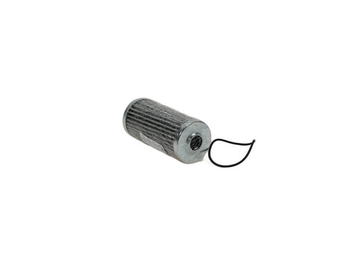 Original FILTREC Hydraulikfilterelement (Druckfilter) D911G10A