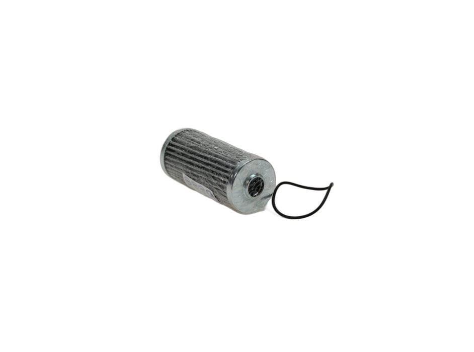 Original FILTREC Hydraulikfilterelement (Druckfilter) D911G10A