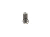 Original FILTREC Hydraulikfilterelement (Druckfilter) D911G25A