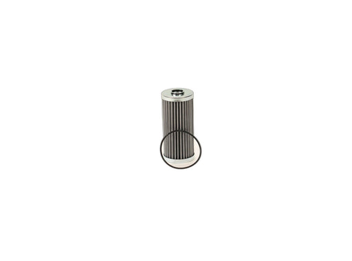 Original FILTREC Hydraulikfilterelement (Druckfilter) D911G25A