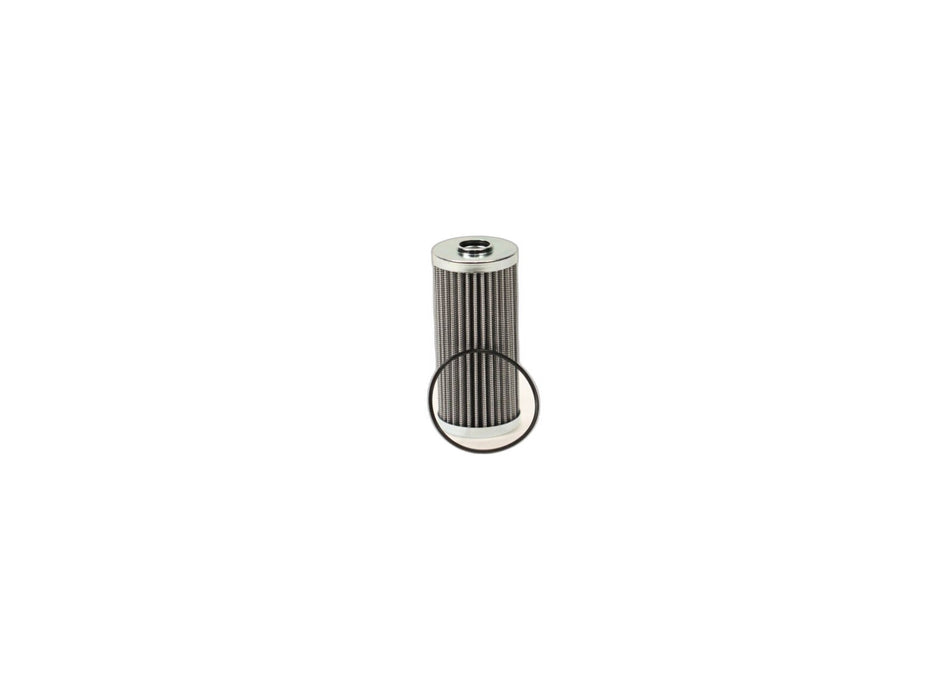 Original FILTREC Hydraulikfilterelement (Druckfilter) D911G25A