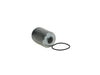 Original FILTREC Hydraulikfilterelement (Druckfilter) D920G03A