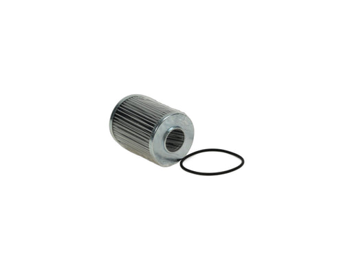 Original FILTREC Hydraulikfilterelement (Druckfilter) D920G03A