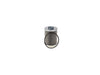 Original FILTREC Hydraulikfilterelement (Druckfilter) D920G06A