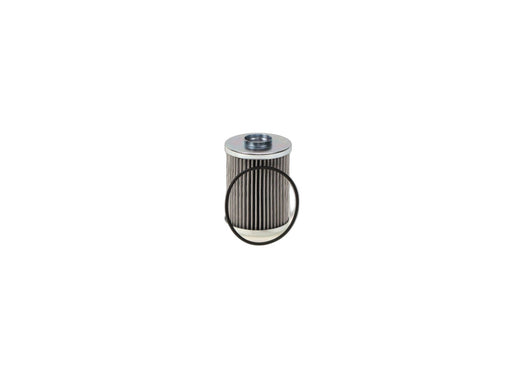 Original FILTREC Hydraulikfilterelement (Druckfilter) D920G06A