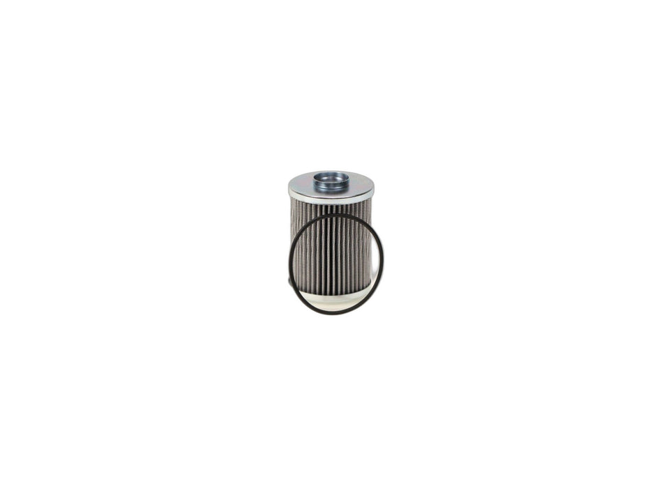 Original FILTREC Hydraulikfilterelement (Druckfilter) D920G06A