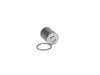 Original FILTREC Hydraulikfilterelement (Druckfilter) D920G10A