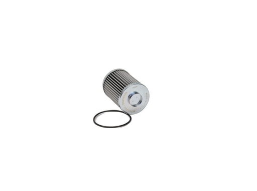 Original FILTREC Hydraulikfilterelement (Druckfilter) D920G10A