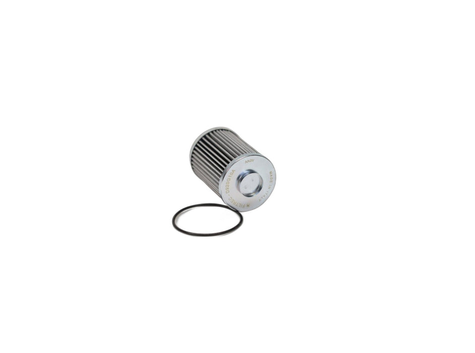 Original FILTREC Hydraulikfilterelement (Druckfilter) D920G10A