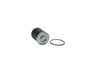 Original FILTREC Hydraulikfilterelement (Druckfilter) D920G25A