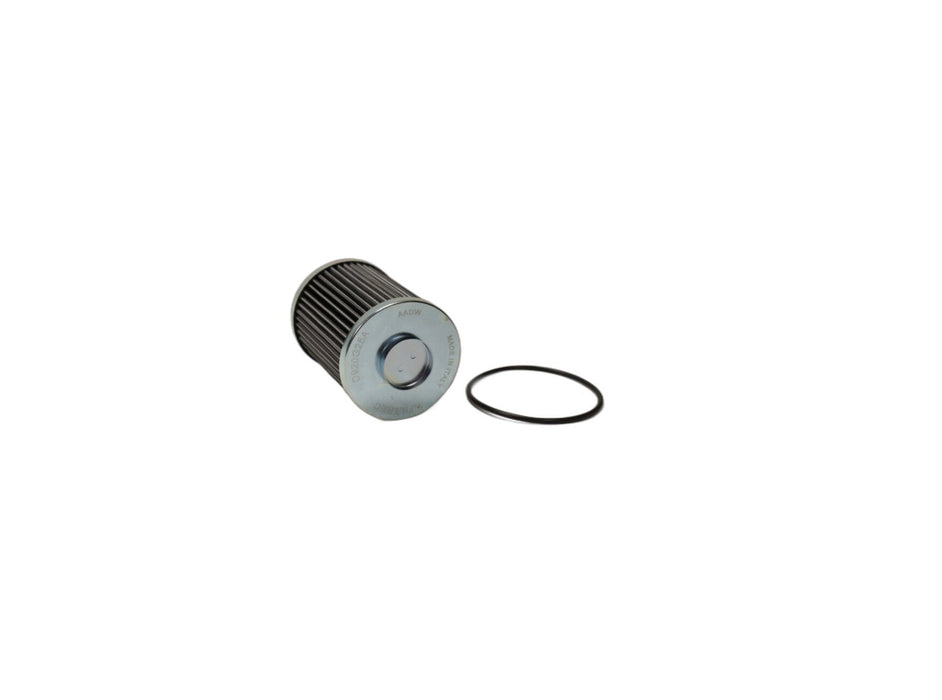 Original FILTREC Hydraulikfilterelement (Druckfilter) D920G25A