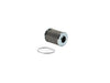 Original FILTREC Hydraulikfilterelement (Druckfilter) D920T75A