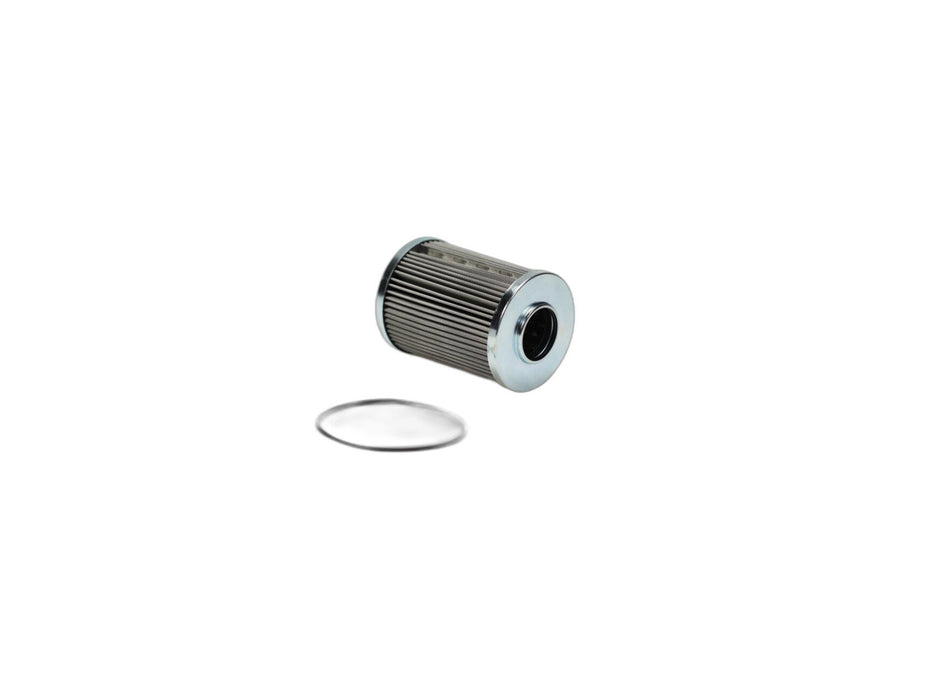 Original FILTREC Hydraulikfilterelement (Druckfilter) D920T75A