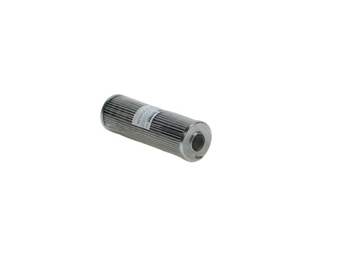 Original FILTREC Hydraulikfilterelement (Druckfilter) D921G03A