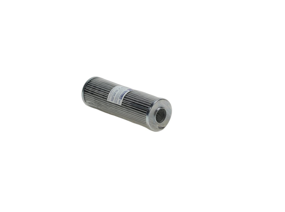 Original FILTREC Hydraulikfilterelement (Druckfilter) D921G03A