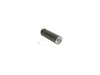 Original FILTREC Hydraulikfilterelement (Druckfilter) D921G10A
