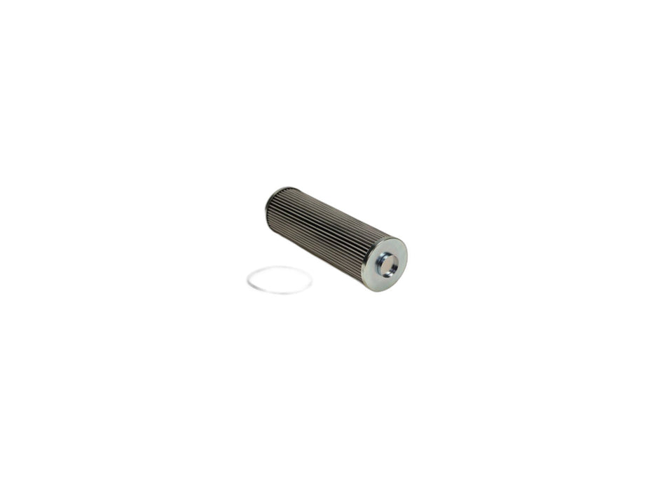 Original FILTREC Hydraulikfilterelement (Druckfilter) D921G10A