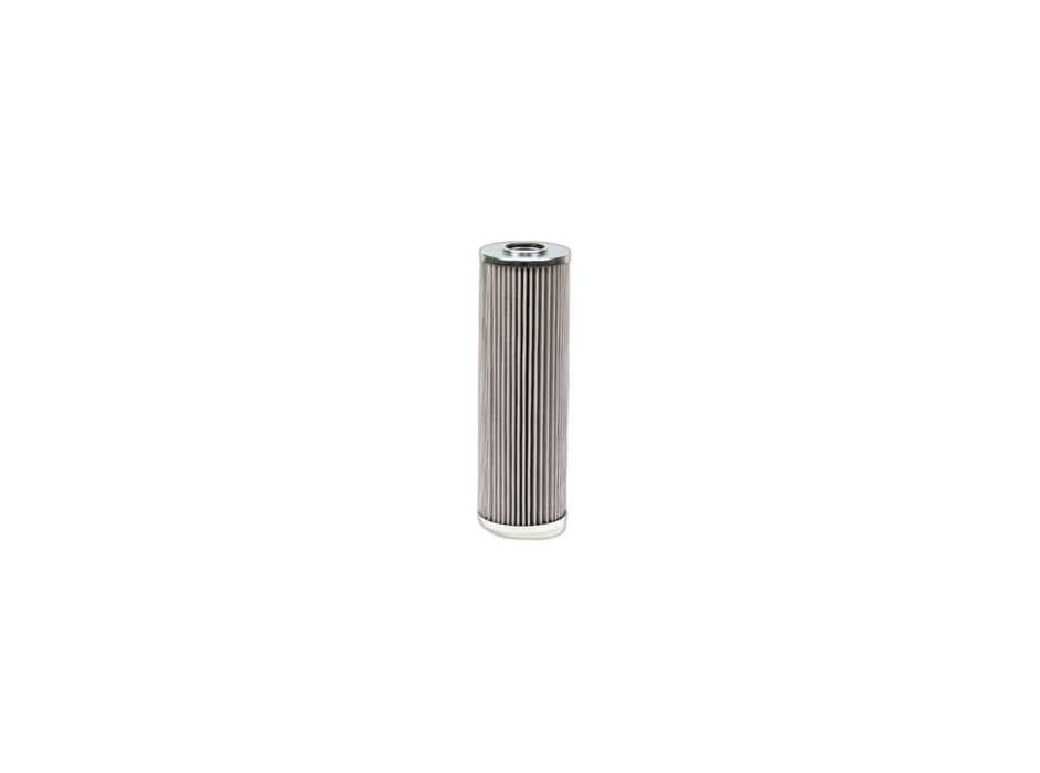 Original FILTREC Hydraulikfilterelement (Druckfilter) D921G25A